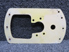 0541220-1 Cessna 172R Main Landing Gear Fairing Mounting Plate LH