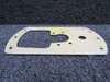 0541220-1 Cessna 172R Main Landing Gear Fairing Mounting Plate LH