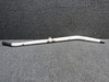 0541198-9 (FSO: 0541198-13) Cessna 172R Main Gear Spring LH (Minus Axle)