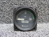 50-380105-1 (Alt: MD-105-1) Beechcraft Pressure Gauge