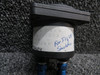 101-384133-1 (Alt: MD127-1) Beechcraft Suction Guage
