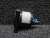 101-384133-1 (Alt: MD127-1) Beechcraft Suction Guage