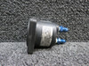 101-384133-1 (Alt: MD127-1) Beechcraft Suction Guage