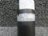 563-235 (Alt: 100-384117-3) Bendix Oil and Temperature Pressure Indicator