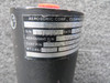 N912MF-KX041426AD-81BS
