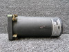 N912MF-KX041426AD-81BS