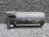 35060-0116 (Alt: 50-380045) Aerosonic Cabin Rate of Climb Indicator