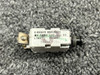 Mechanical Products Push to Reset Circuit Breaker Set (Amps: 50, 75, 100)