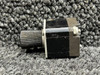 7008042-001 Cessna Citation 550 Heading Adjust Switch