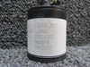 S-207-4 LearJet Exhaust Gas Temperature Indicator