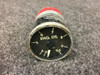 B55S0050 (MPN: R-970-1) Aero Instruments Test Engine Oil Indicator BAS Part Sales | Airplane Parts