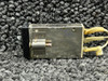 276-1352-002 Cessna Citation 550 In Transit Annunciator Light