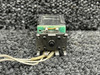10570CA-1 (Use: 380-700-1355-002) Hayes Products Inc Gear Down and Locked Switch