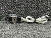 32245 Aerospace Optics CVR Test Switch