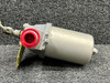 9912015-4 Cessna Citation 550 Purolator Fuel Filter Assembly LH or RH