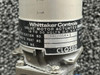 230125 (Alt: 9912014-1) Whittaker Fuel Shut Off Valve (Motor Actuated, 18-30V)
