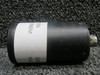 6608238-1 ( Alt: 562-757) Hickok Flow Fuel  Indicator