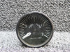 6608238-1 ( Alt: 562-757) Hickok Flow Fuel  Indicator