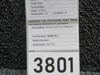 6608238-1 ( Alt: 562-757) Hickok Flow Fuel  Indicator