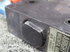 AS19400-1 Airight Inc Hydraulic Dump Valve