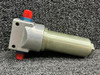 7509388 (Alt: 9914077-6) Purolator Inc Hydraulic Filter Assembly
