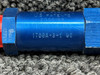 1706A-3-1 (Use: CV02-259) Kepner Products Check Valve