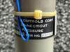6607A7-45 Consolidated Controls Pressure Switch (Inop) (Core)