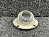 B-2150-2 Wemac Air Valve Assembly
