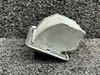 D3AZ6530702A Cessna Citation 550 Ash Tray Receptacle LH or RH