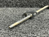 5519028-6 Cessna Citation 550 Sun Visor Control Rod LH or RH