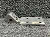 5511244-45 Cessna Citation 550 Forward Cabin Doorstep Hinge (Worn)