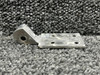 5511244-44 Cessna Citation 550 Aft Cabin Doorstep Hinge