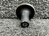 5565256-1 Cessna Citation 550 Friction Adjust Knob