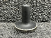 5565256-1 Cessna Citation 550 Friction Adjust Knob