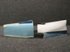 230954200244-BL