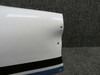 N5670P-154KW