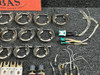 Cessna Citation 550 Goodie Bag with Clamps, Shunts, Switches