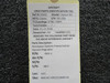 N953HC-KX012126AD-22JL