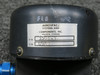 N214JT-KX052026ML-20AS