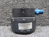 N214JT-KX052026ML-20AS