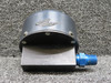 N214JT-KX052026ML-20AS