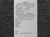 N214JT-KX052026ML-20AS