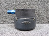 N214JT-KX052026ML-20AS