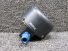 N214JT-KX052026ML-20AS