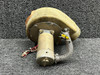BC61A-901-2, 9912323-2 Advanced Ind Cabin Ventilation Blower with Motor (28V)