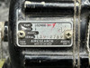 102466-1 (Use: 9912055-1) Airesearch Pneumatic Cabin Altitude Limit Controller