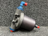 44E062A Bendix Pressure Gyro Water Separator