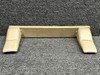 5514706-151 Cessna Citation 550 Cabin Door Armrest