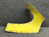 6511150-46 Cessna Citation 550 Forward Wing to Fuselage Fairing RH