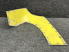 6511150-46 Cessna Citation 550 Forward Wing to Fuselage Fairing RH